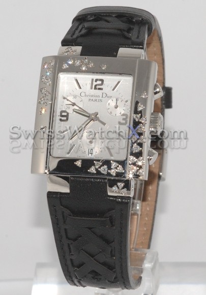 Christian Dior Riva D81-101-AGTC